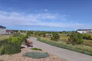 4655 S Odessa St, Aurora, CO 80015 - Photo 28