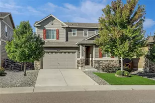 4655 S Odessa St, Aurora, CO 80015 - Photo 2