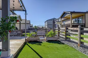 4655 S Odessa St, Aurora, CO 80015 - Photo 24