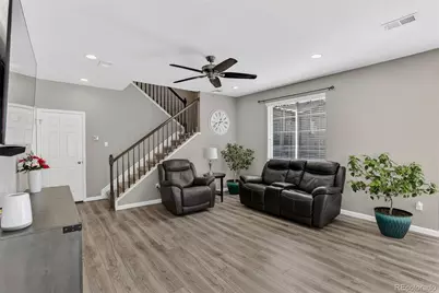 4655 S Odessa Street, Aurora, CO 80015 - Photo 8