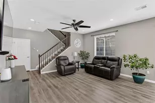 4655 S Odessa St, Aurora, CO 80015 - Photo 8