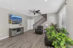 4655 S Odessa St, Aurora, CO 80015 - Photo 10