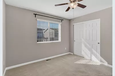 4655 S Odessa Street, Aurora, CO 80015 - Photo 20