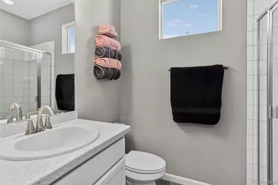 4655 S Odessa Street, Aurora, CO 80015 - Photo 14