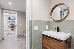 9012 W Center Ave, Lakewood, CO 80226 - Photo 34