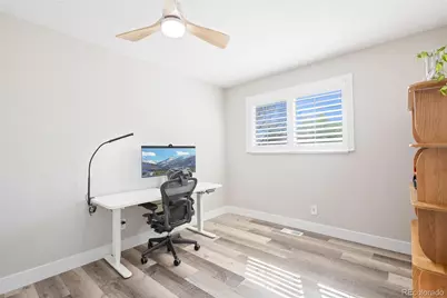 9012 W Center Avenue, Lakewood, CO 80226 - Photo 24