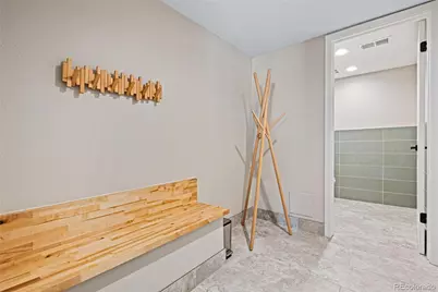 9012 W Center Avenue, Lakewood, CO 80226 - Photo 32