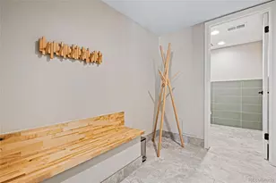 9012 W Center Ave, Lakewood, CO 80226 - Photo 32