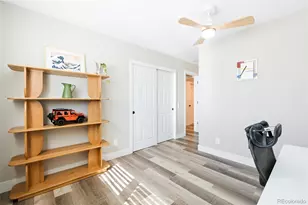 9012 W Center Ave, Lakewood, CO 80226 - Photo 26