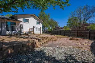 9012 W Center Ave, Lakewood, CO 80226 - Photo 46