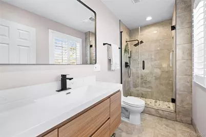 9012 W Center Avenue, Lakewood, CO 80226 - Photo 18