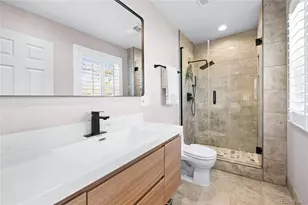 9012 W Center Ave, Lakewood, CO 80226 - Photo 18