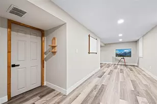 9012 W Center Ave, Lakewood, CO 80226 - Photo 36
