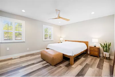 9012 W Center Avenue, Lakewood, CO 80226 - Photo 14