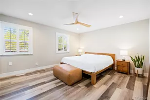 9012 W Center Ave, Lakewood, CO 80226 - Photo 14