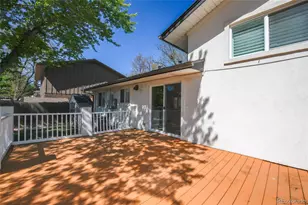 9012 W Center Ave, Lakewood, CO 80226 - Photo 44