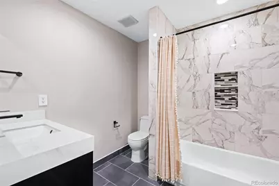 9012 W Center Avenue, Lakewood, CO 80226 - Photo 22
