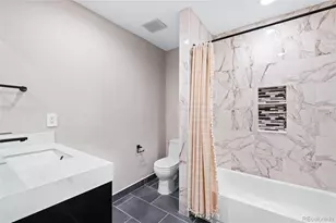9012 W Center Ave, Lakewood, CO 80226 - Photo 22