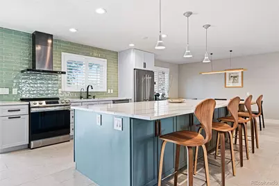 9012 W Center Avenue, Lakewood, CO 80226 - Photo 10