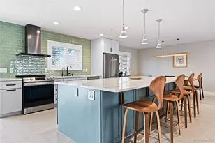 9012 W Center Ave, Lakewood, CO 80226 - Photo 10