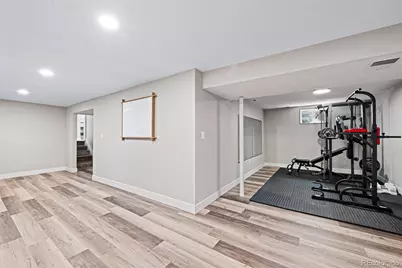 9012 W Center Avenue, Lakewood, CO 80226 - Photo 38