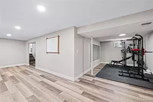 9012 W Center Ave, Lakewood, CO 80226 - Photo 38