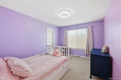 5841 Revelstoke, Colorado Springs, CO 80924 - Photo 28