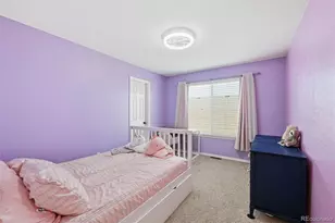 5841 Revelstoke, Colorado Springs, CO 80924 - Photo 28