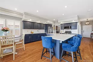 5841 Revelstoke, Colorado Springs, CO 80924 - Photo 16