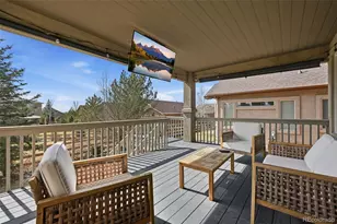 5841 Revelstoke, Colorado Springs, CO 80924 - Photo 20