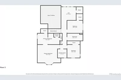 5841 Revelstoke, Colorado Springs, CO 80924 - Photo 46