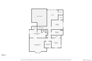 5841 Revelstoke, Colorado Springs, CO 80924 - Photo 46