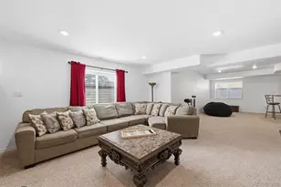 5841 Revelstoke, Colorado Springs, CO 80924 - Photo 40