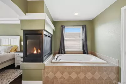 5841 Revelstoke, Colorado Springs, CO 80924 - Photo 38