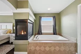 5841 Revelstoke, Colorado Springs, CO 80924 - Photo 38