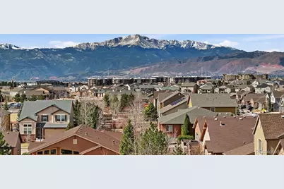 5841 Revelstoke, Colorado Springs, CO 80924 - Photo 6