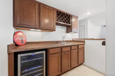 5841 Revelstoke, Colorado Springs, CO 80924 - Photo 42