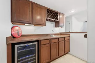 5841 Revelstoke, Colorado Springs, CO 80924 - Photo 42