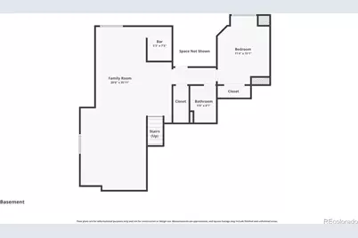5841 Revelstoke, Colorado Springs, CO 80924 - Photo 48