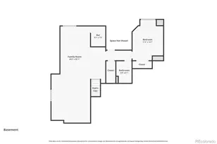 5841 Revelstoke, Colorado Springs, CO 80924 - Photo 48