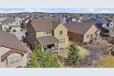 5841 Revelstoke, Colorado Springs, CO 80924 - Photo 8