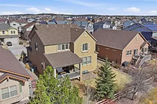 5841 Revelstoke, Colorado Springs, CO 80924 - Photo 8