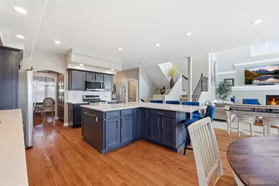 5841 Revelstoke, Colorado Springs, CO 80924 - Photo 18