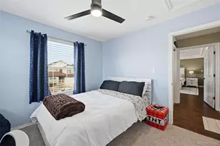 5841 Revelstoke, Colorado Springs, CO 80924 - Photo 32