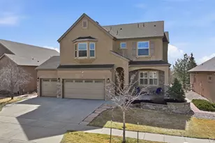 5841 Revelstoke, Colorado Springs, CO 80924 - Photo 4