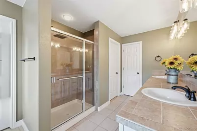 5841 Revelstoke, Colorado Springs, CO 80924 - Photo 36