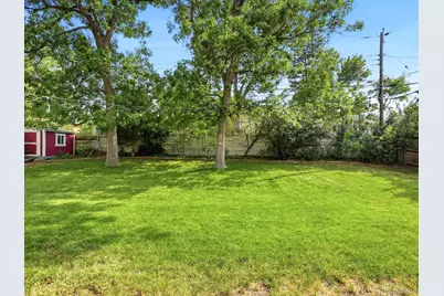 778 W Briarwood Avenue, Littleton, CO 80120 - Photo 44