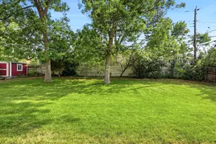 778 W Briarwood Ave, Littleton, CO 80120 - Photo 44