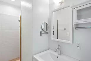 778 W Briarwood Ave, Littleton, CO 80120 - Photo 34