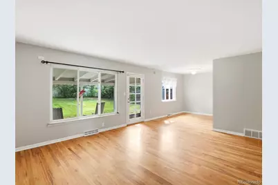 778 W Briarwood Avenue, Littleton, CO 80120 - Photo 12